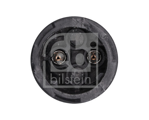 Febi Bilstein Sensor, brandstofvoorraad 199361