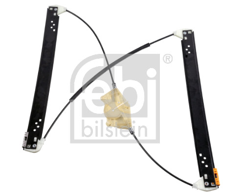 Febi Bilstein Raambedieningsmechanisme 199385