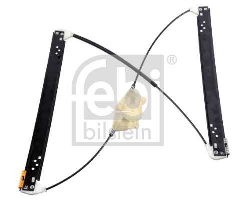 Febi Bilstein Raambedieningsmechanisme 199386