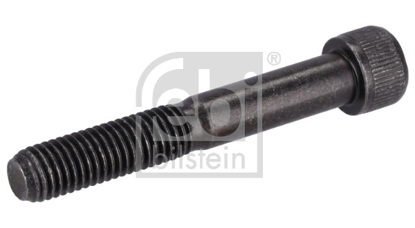 Febi Bilstein Schroef 199387