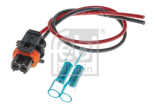 Stekker Febi Bilstein 199444