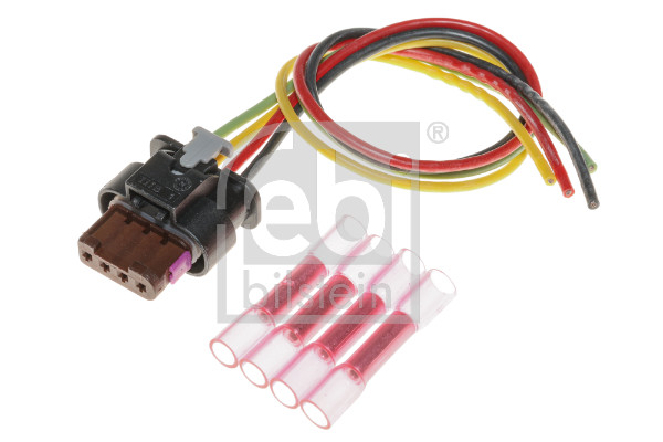 Stekker Febi Bilstein 199459