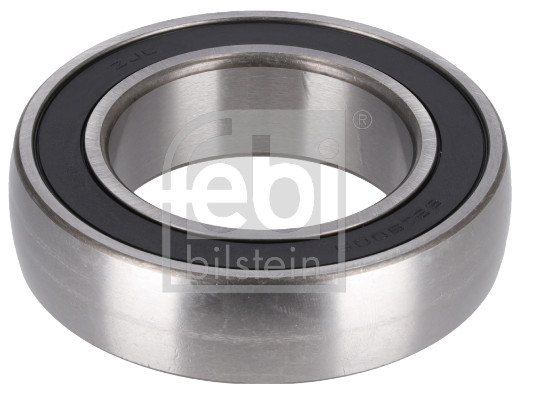 Febi Bilstein Cardanaslager / ophanging 19945