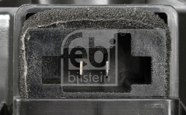 Febi Bilstein Interieurventilatie 199460