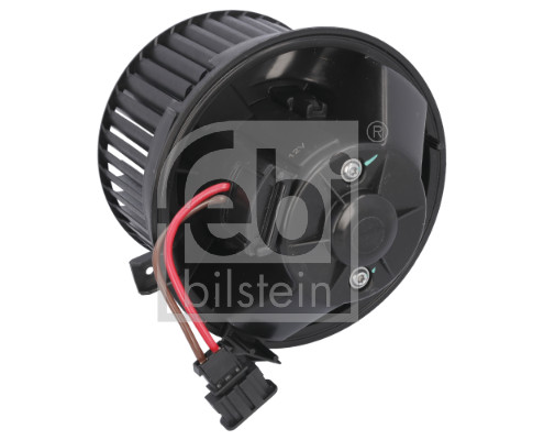 Febi Bilstein Interieurventilatie 199461
