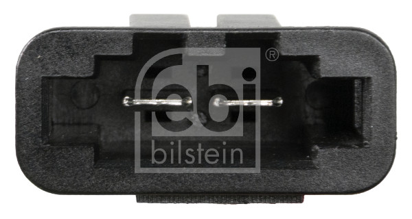 Febi Bilstein Interieurventilatie 199461