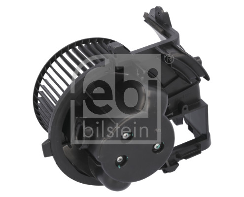 Febi Bilstein Interieurventilatie 199464