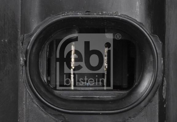 Febi Bilstein Interieurventilatie 199464