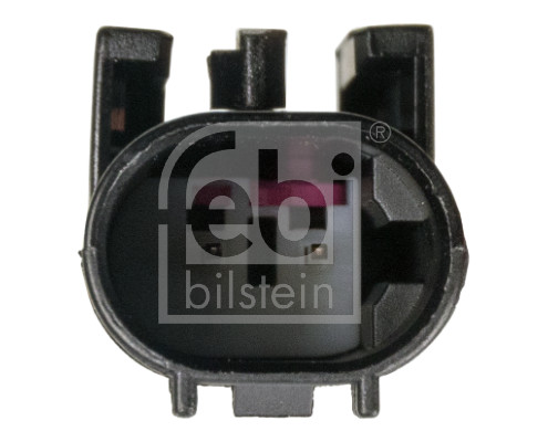 Febi Bilstein Sproeikop reinigingsvloeistof 199468