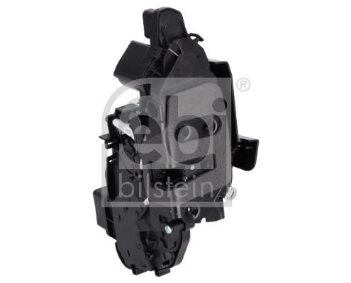 Febi Bilstein Deurslot 199471