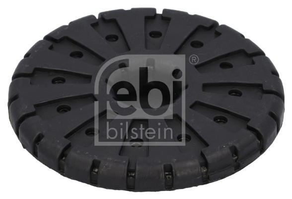 Febi Bilstein Veerschotel 199477