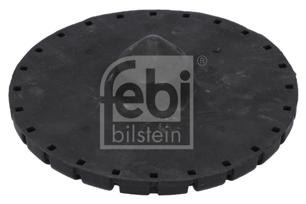 Febi Bilstein Veerschotel 199477