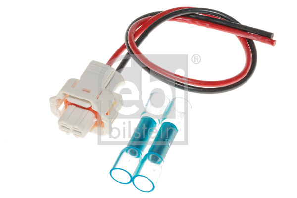 Stekker Febi Bilstein 199486