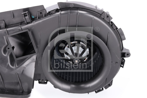 Febi Bilstein Interieurventilatie 199487