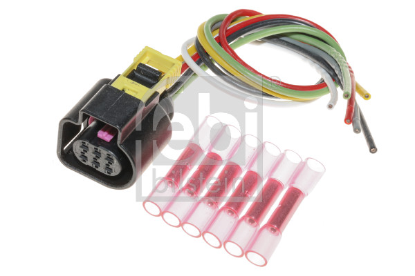 Stekker Febi Bilstein 199488