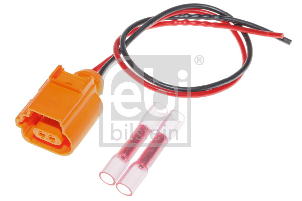 Stekker Febi Bilstein 199494