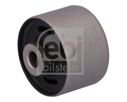Febi Bilstein Draagarmrubber 199515