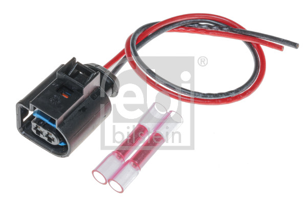 Stekker Febi Bilstein 199516