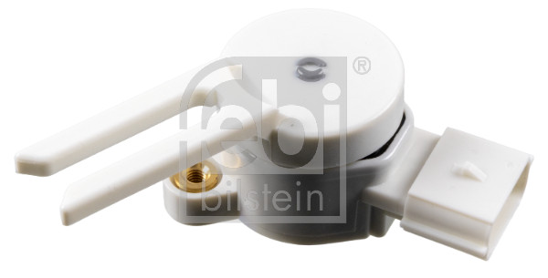 Febi Bilstein Remlichtschakelaar 199519