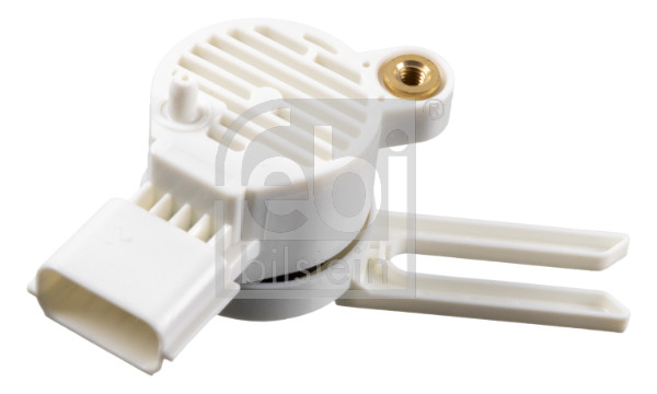 Febi Bilstein Remlichtschakelaar 199519