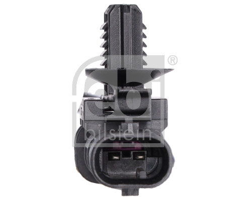 Febi Bilstein Sensor, uitlaatgastemperatuur 199520
