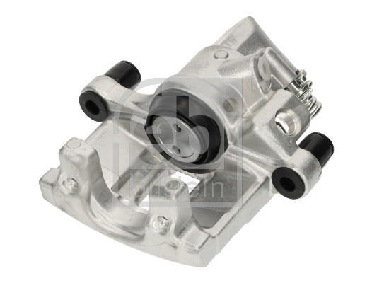 Febi Bilstein Remklauw 199529