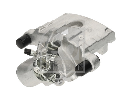 Febi Bilstein Remklauw 199529