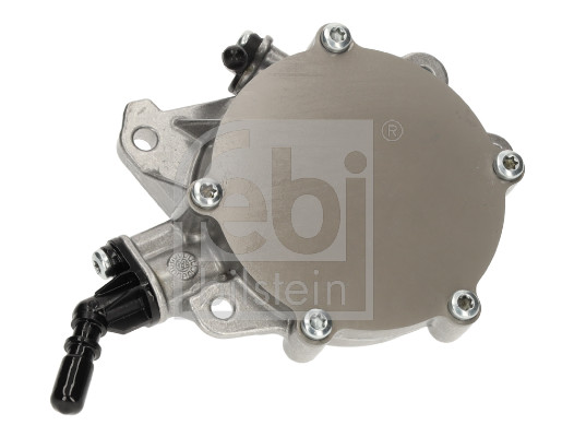 Febi Bilstein Onderdrukpomp, remsysteem 199533
