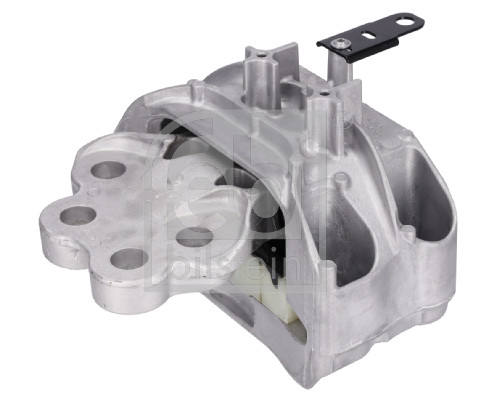 Febi Bilstein Ophanging, automatische transmissie 199535