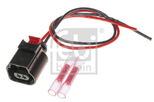 Stekker Febi Bilstein 199536