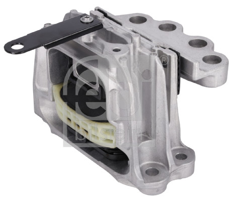 Febi Bilstein Aslichaam-/motorsteunlager 199539