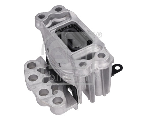 Febi Bilstein Aslichaam-/motorsteunlager 199539