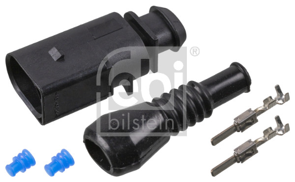 Stekker Febi Bilstein 199542