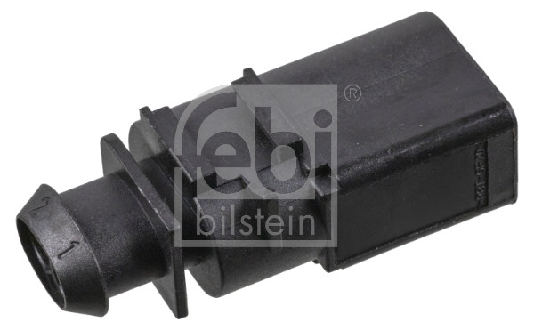 Febi Bilstein Stekker 199542
