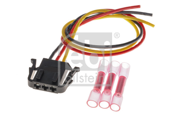 Stekker Febi Bilstein 199546