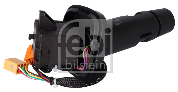 Febi Bilstein Stuurkolomschakelaar 199552