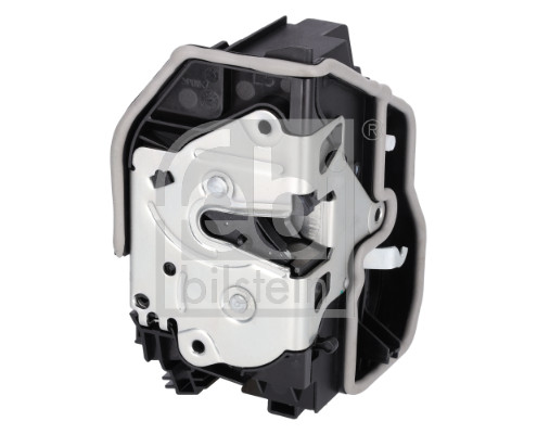 Febi Bilstein Deurslot 199556