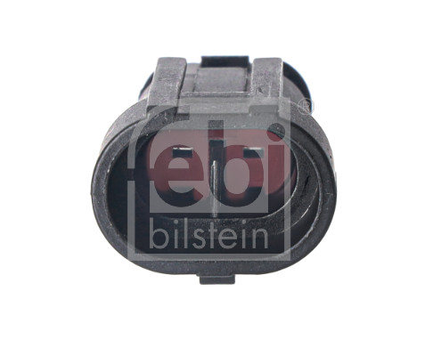 Febi Bilstein Stekker 199558