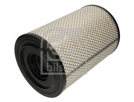 Febi Bilstein Luchtfilter 199559