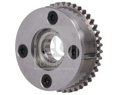 Febi Bilstein Nokkenasregelaar 199560