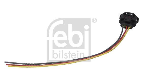 Febi Bilstein Stekker 199566