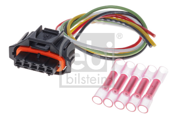 Stekker Febi Bilstein 199568