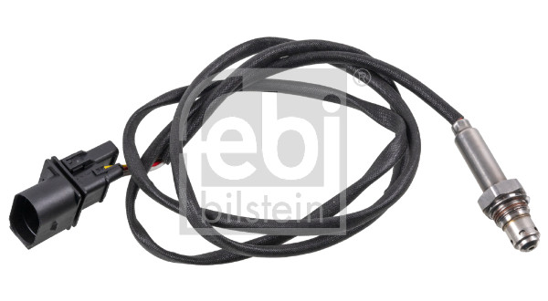 Febi Bilstein Lambdasonde 199581