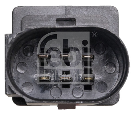 Febi Bilstein Lambdasonde 199581