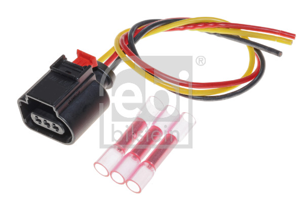 Stekker Febi Bilstein 199584