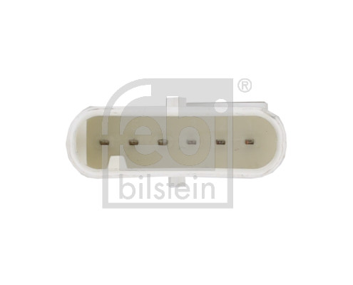 Febi Bilstein Deurslot 199585