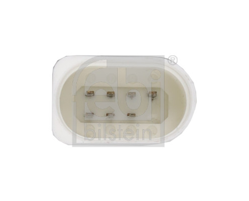 Febi Bilstein Deurslot 199586