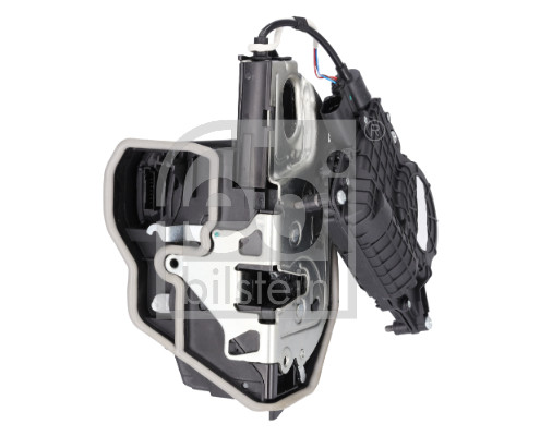 Febi Bilstein Deurslot 199587