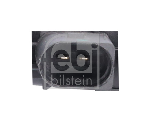 Febi Bilstein Deurslot 199587