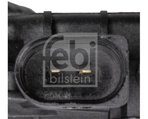 Febi Bilstein Deurslot 199589